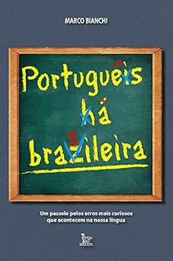 Portugues A Brasileira