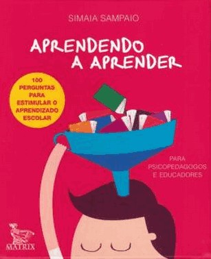 Aprendendo A Aprender