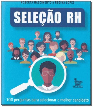 Selecao Rh