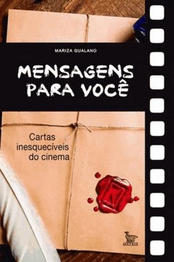 Mensagens Para Voce