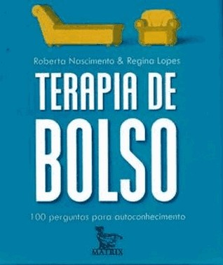Terapia De Bolso