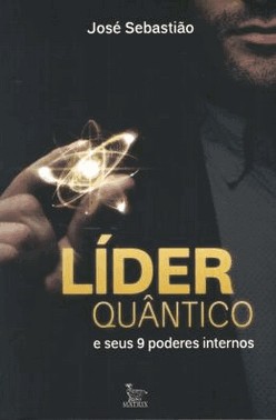 Lider Quantico