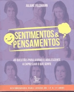 Sentimentos E Pensamentos
