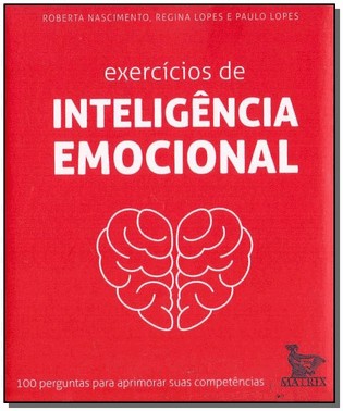 Exercicios De Inteligencia Emocional