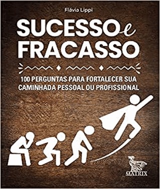 Sucesso E Fracasso