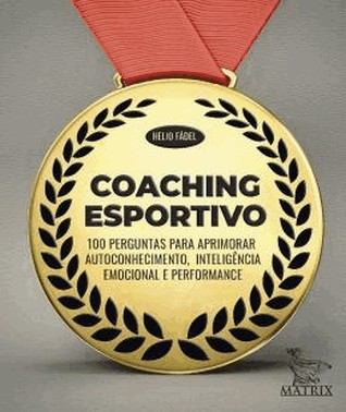 Coaching Esportivo