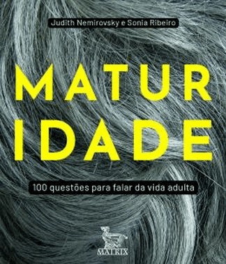 Maturidade