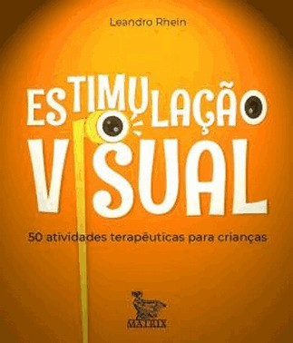 Estimulacao Visual