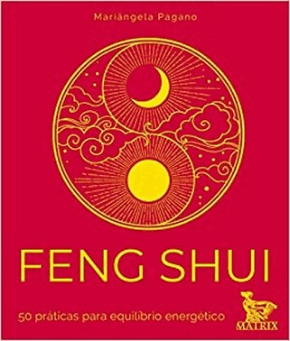 Feng Shui
