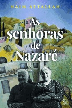 As Senhoras De Nazare