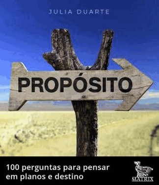 Proposito