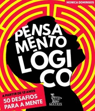 Pensamento Logico