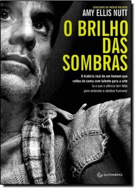 O Brilho Das Sombras