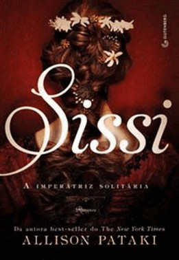 Sissi - A Imperatriz Solitaria