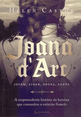 Joana Darc 