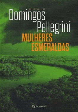 Mulheres Esmeraldas