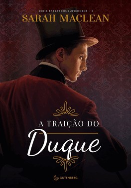 A Traicao Do Duque