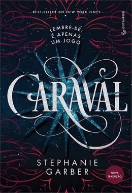 Caraval