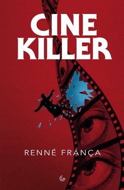 Cine Killer