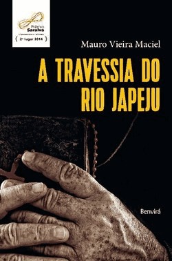 A Travessia Do Rio Japeju
