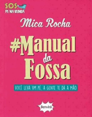 Manual Da Fossa