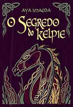 O Segredo Do Kelpie