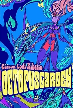 Octopusgarden