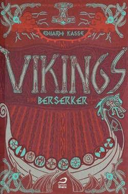 Vikings - Berserker
