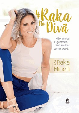 Raka No Diva