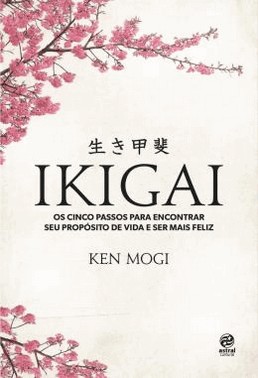 Ikigai