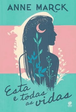 Esta E Todas As Vidas