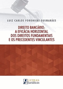 Direito Bancario - 01Ed/17 Direito Bancario - 01Ed/17
