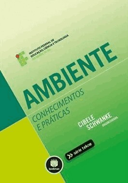 Ambiente: Conhecimentos E Praticas