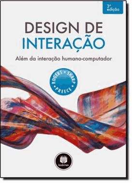 Design De Interacao