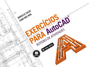 Exercicios Para Autocad