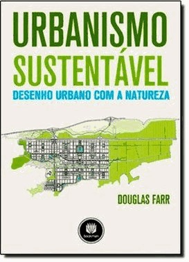 Urbanismo Sustentavel
