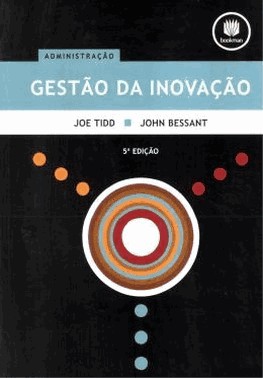 Gestao Da Inovacao