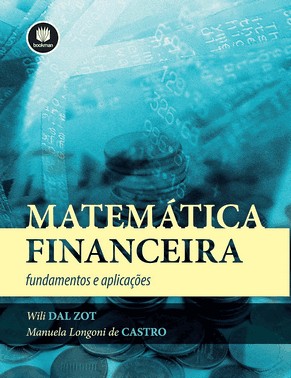 Matematica Financeira