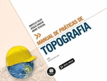 Manual De Praticas De Topografia
