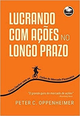 Lucrando Com Acoes No Longo Prazo