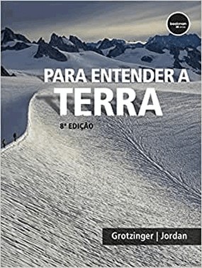 Para Entender A Terra