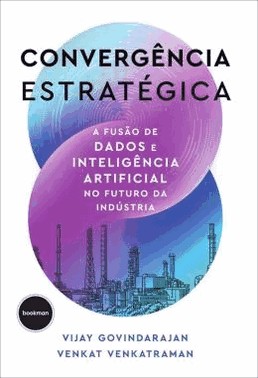 Convergencia Estrategica