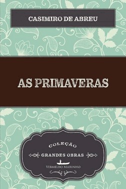 As Primaveras