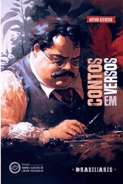 Contos Em Versos