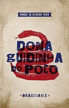 Dona Guidinha Do Poco