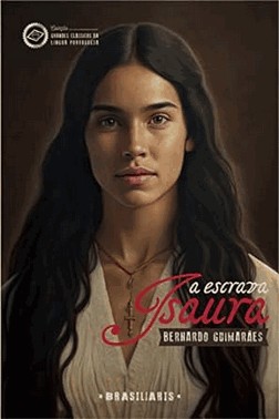 A Escrava Isaura