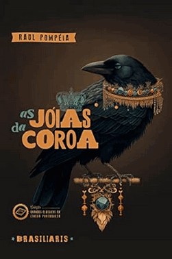 As Joias Da Coroa
