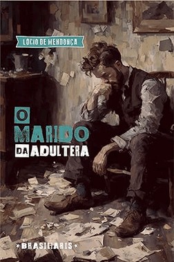 O Marido Da Adultera