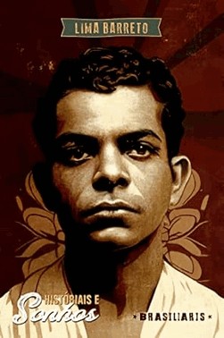 Historias E Sonhos