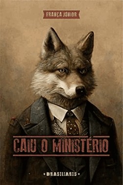 As Visoes De Santa Tereza